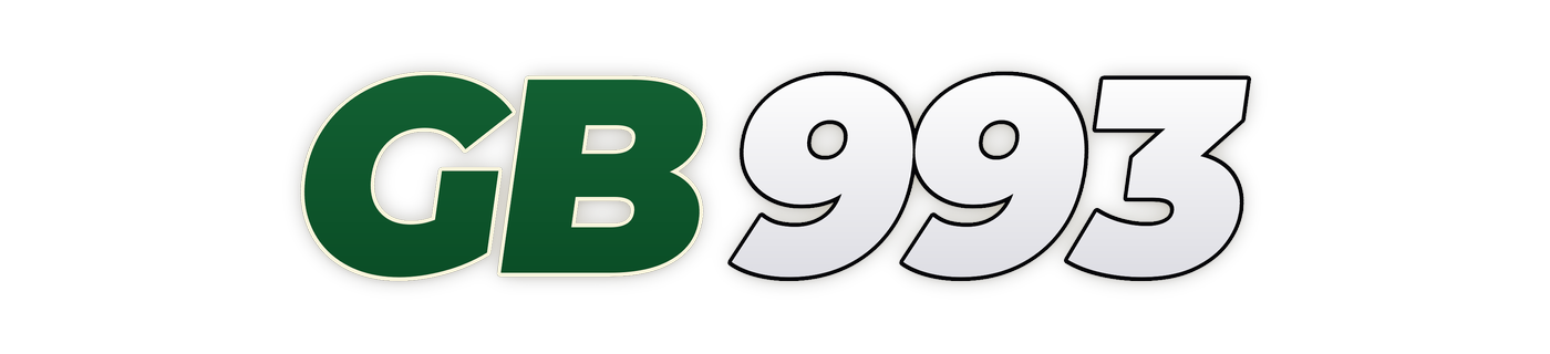gb993 logo